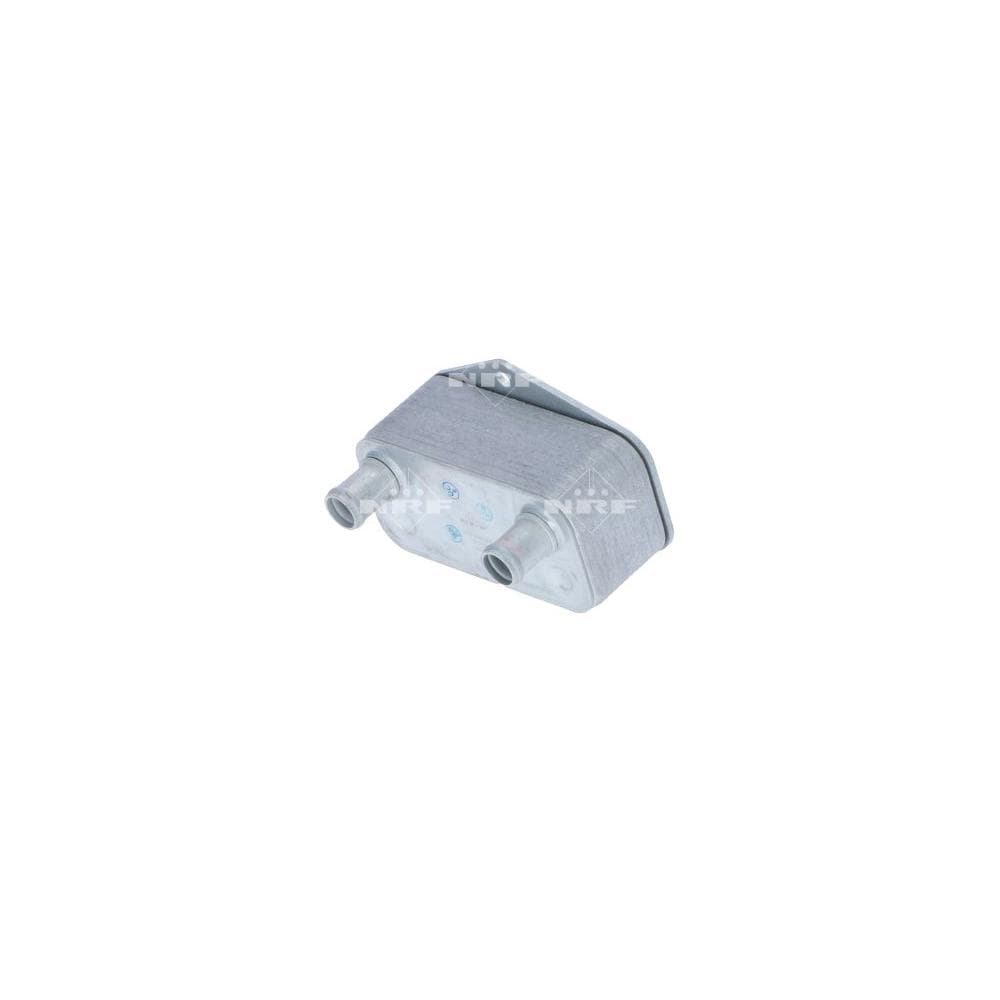Radiator ulei, ulei motor NRF 31216