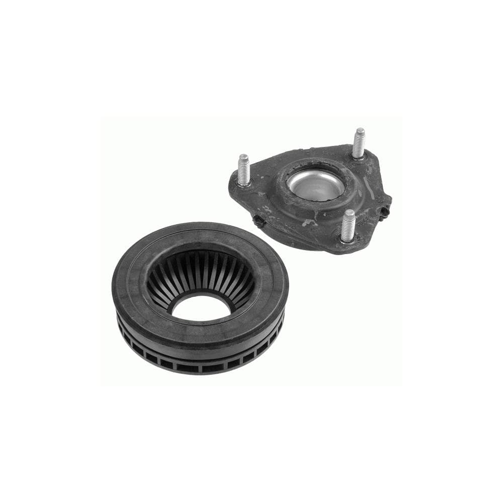 Set reparatie flansa + rulment amortizor SACHS 802 472