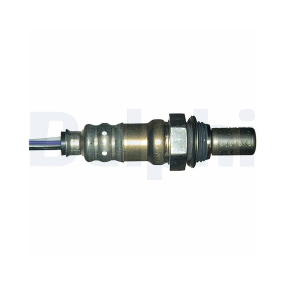 Sonda Lambda DELPHI ES20025-12B1
