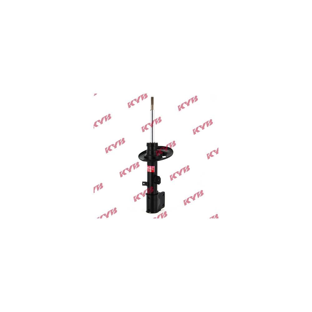 Amortizor KYB 3348037