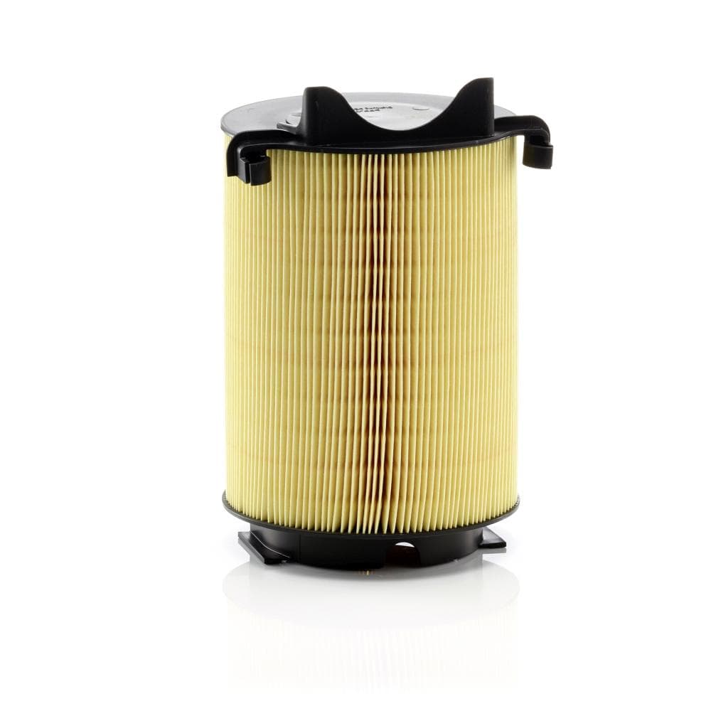 Filtru aer MANN-FILTER C 14 130