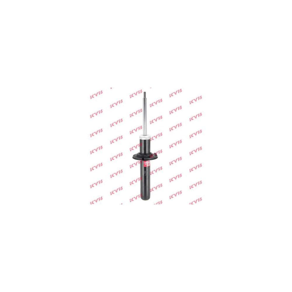 Amortizor KYB 341719