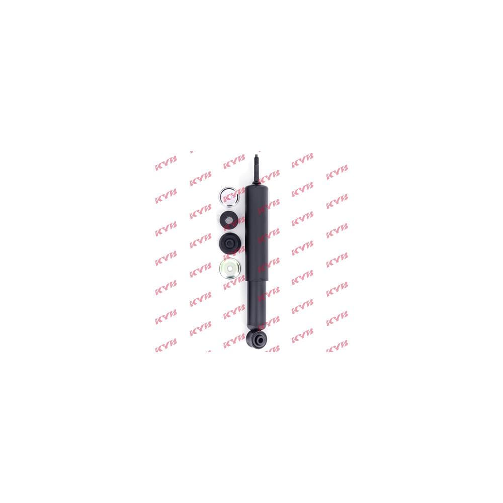 Amortizor KYB 443225