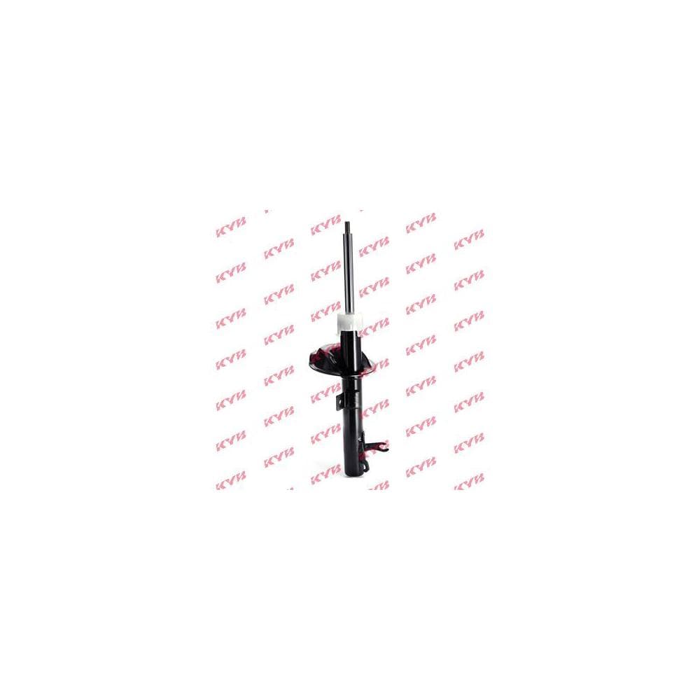 Amortizor KYB 333710