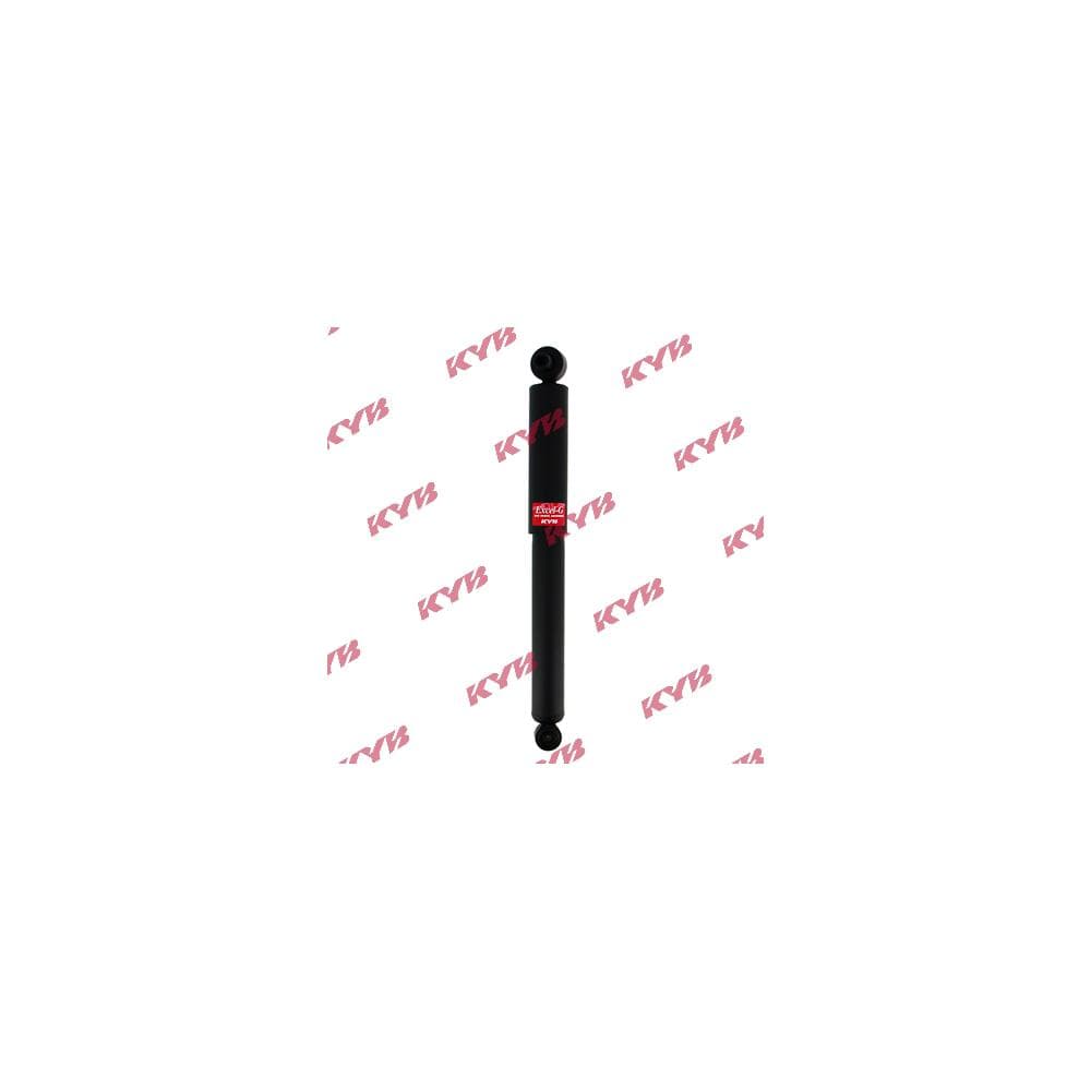 Amortizor KYB 3440045