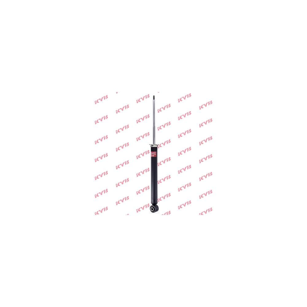 Amortizor KYB 348032
