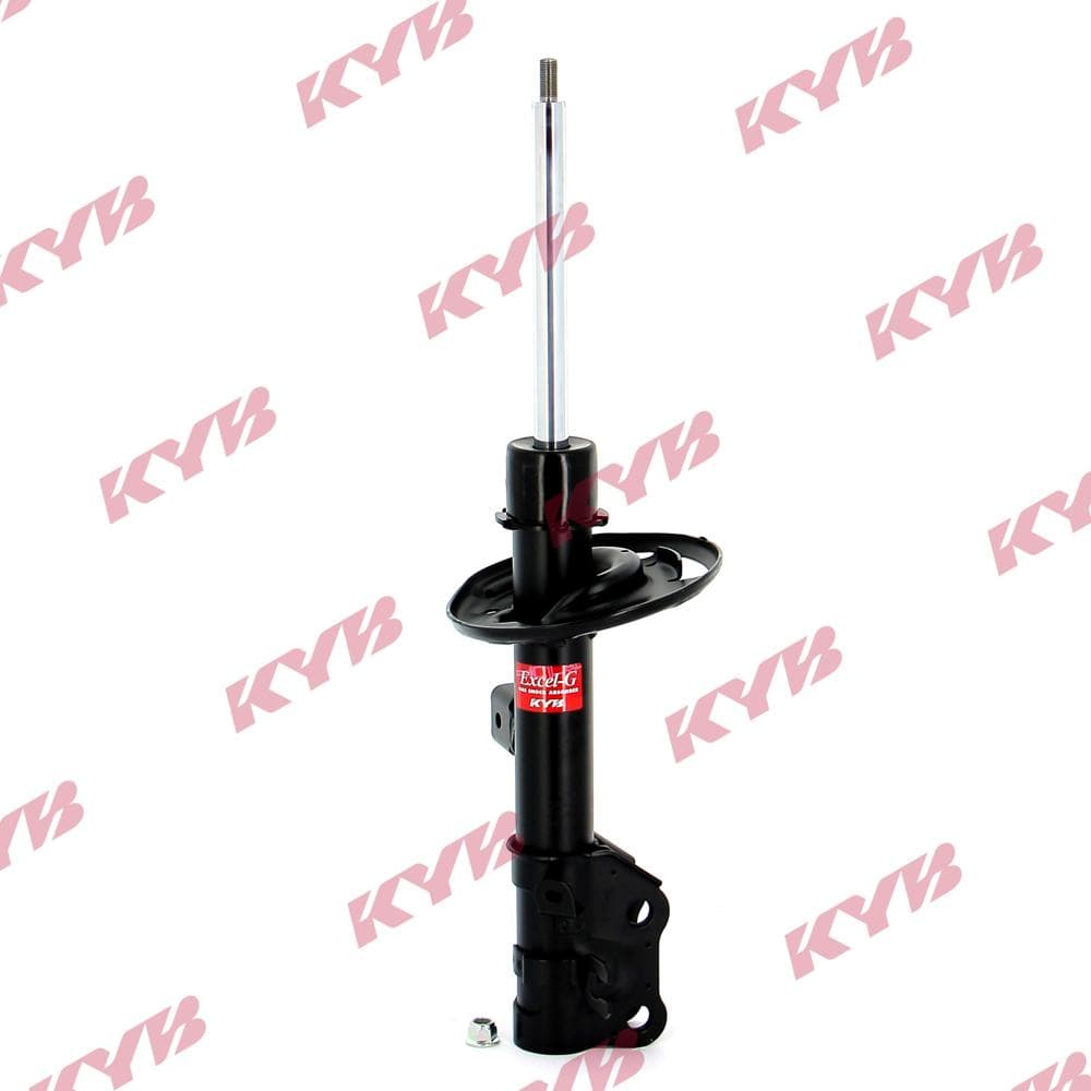 Amortizor KYB 339337