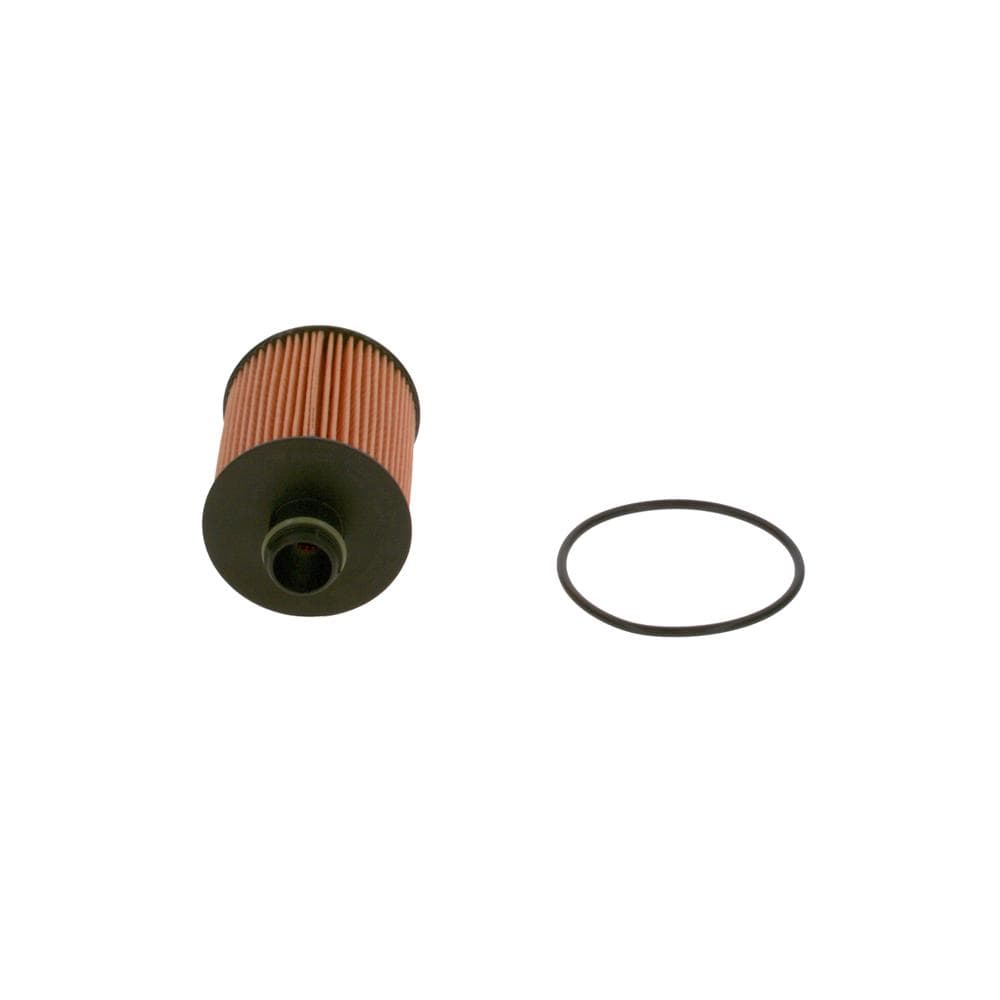 Filtru ulei BOSCH F 026 407 096