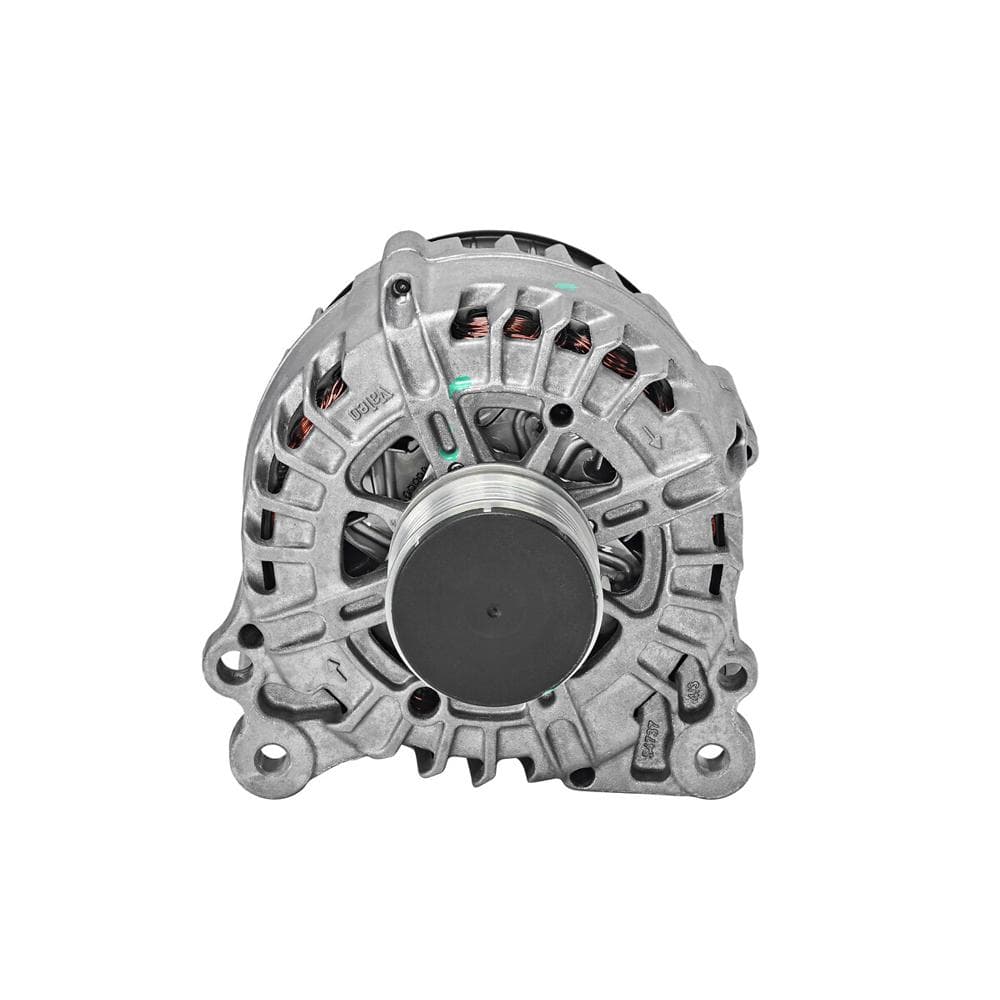 Generator / Alternator VALEO 443005