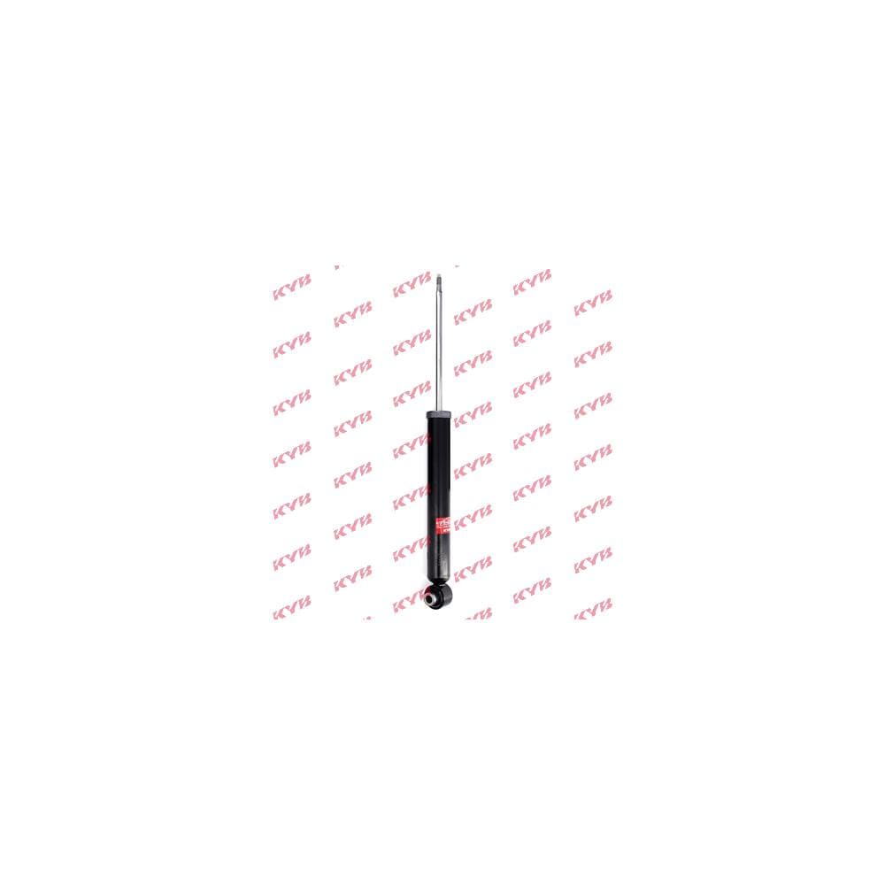 Amortizor KYB 344807