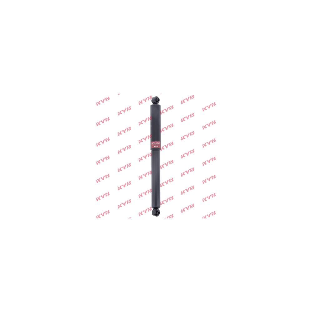 Amortizor KYB 349050