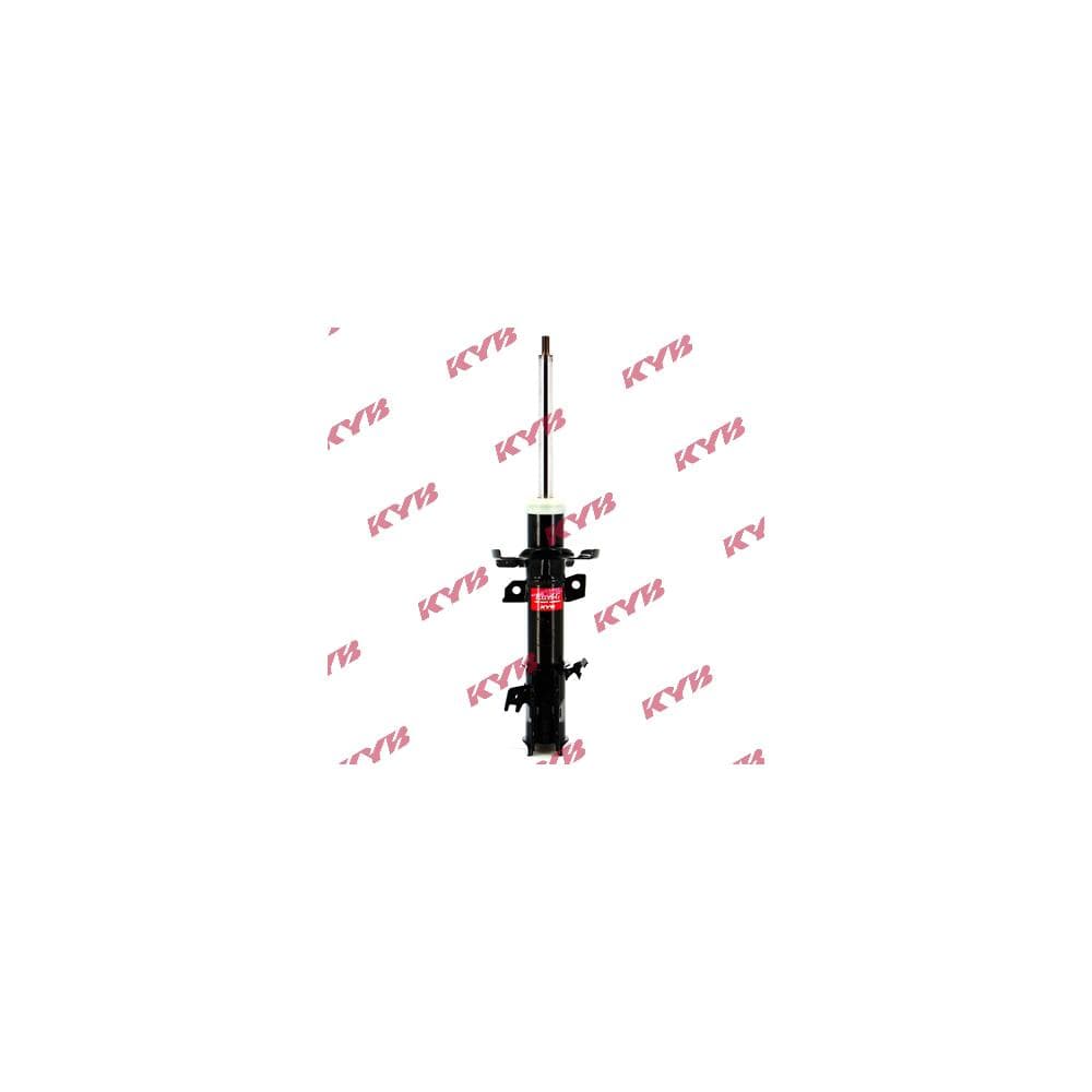 Amortizor KYB 3348042