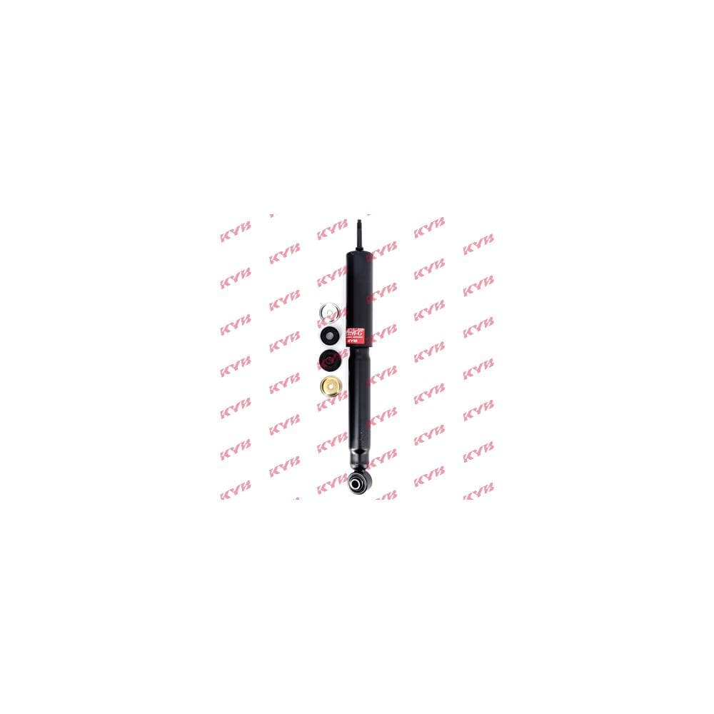 Amortizor KYB 344299