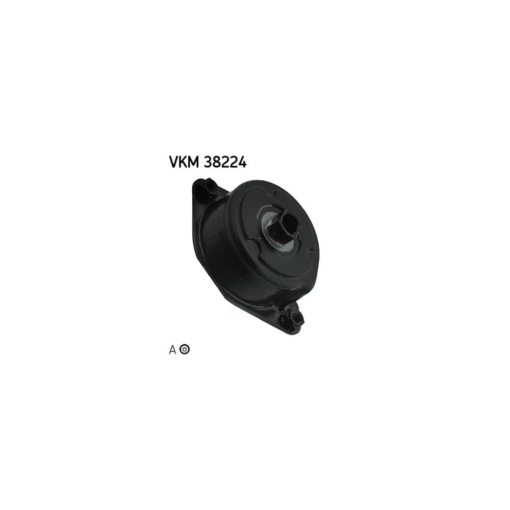 Intinzator curea, curea distributie SKF VKM 38224