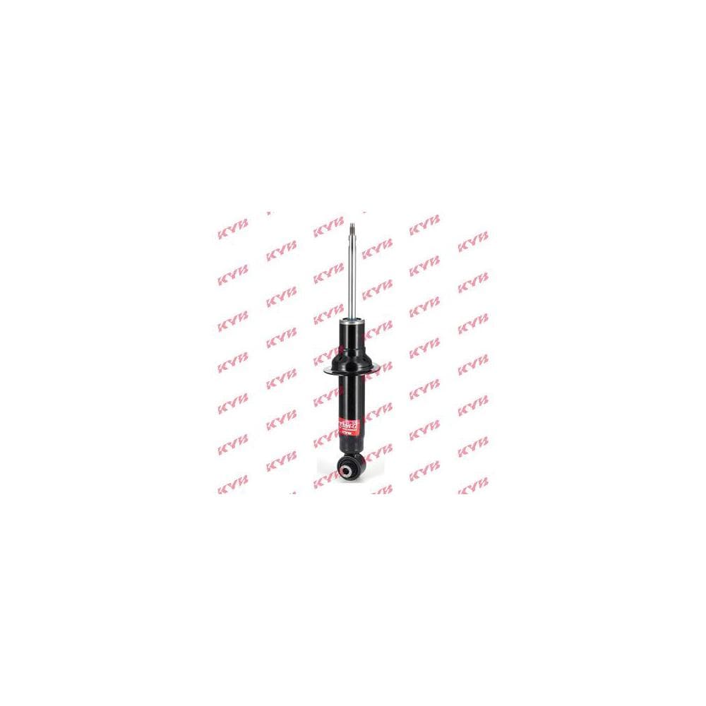 Amortizor KYB 341826