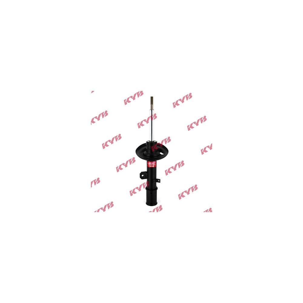 Amortizor KYB 3348038