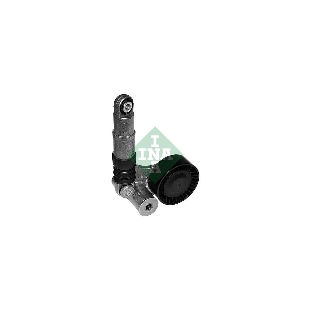 Intinzator curea, curea distributie Schaeffler INA 534 0257 10