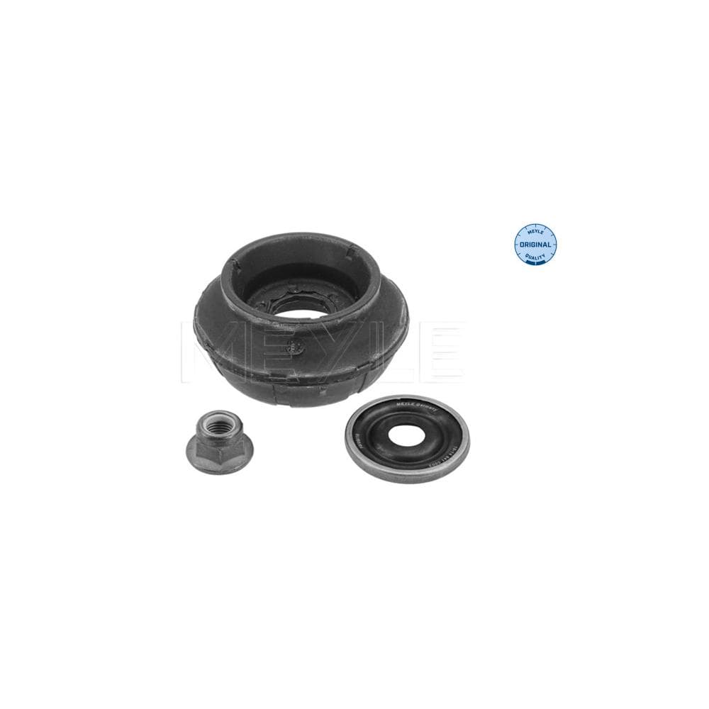 Set reparatie flansa + rulment amortizor MEYLE 16-14 641 0019/S