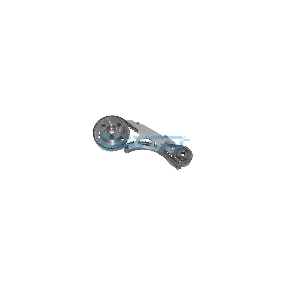 Set curea de distributie DAYCO KBIO01
