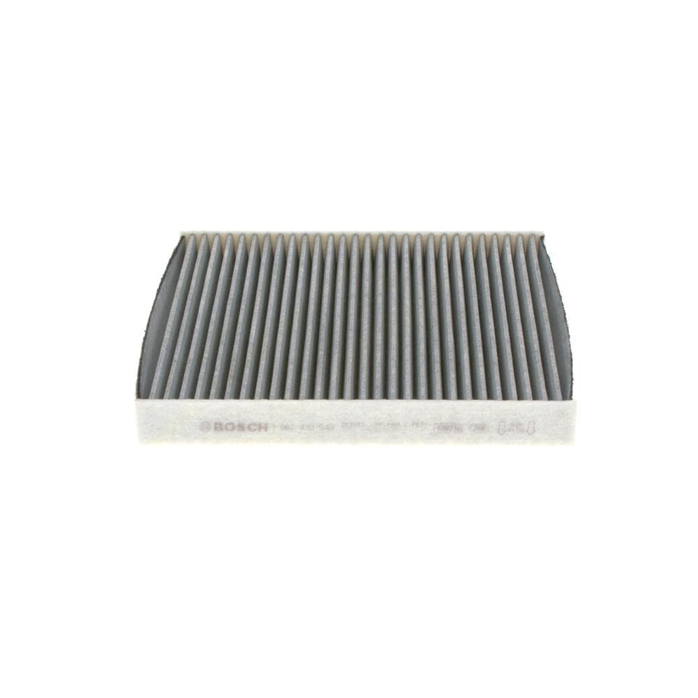 Filtru habitaclu BOSCH 1 987 432 543