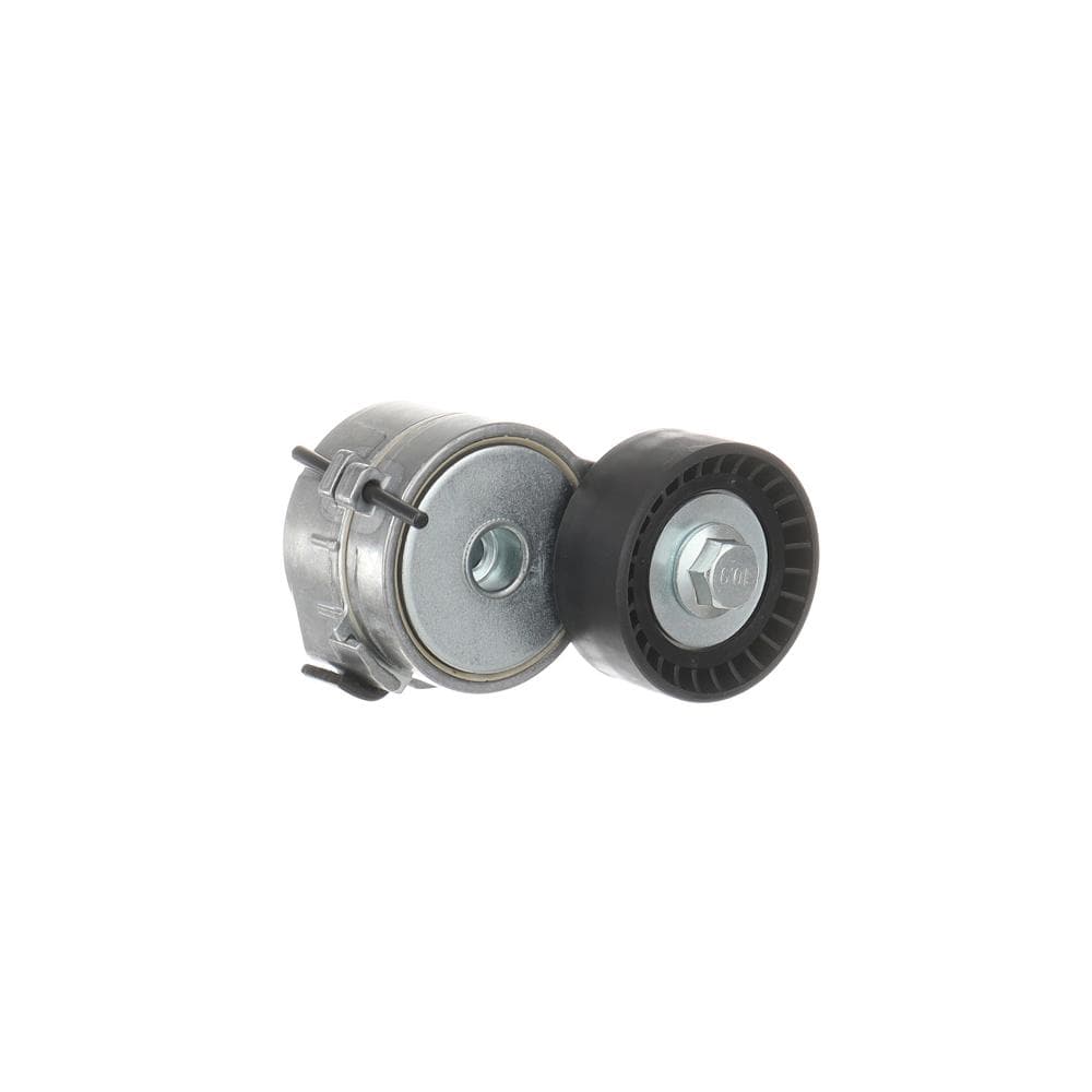 Intinzator curea, curea distributie SKF VKM 33161