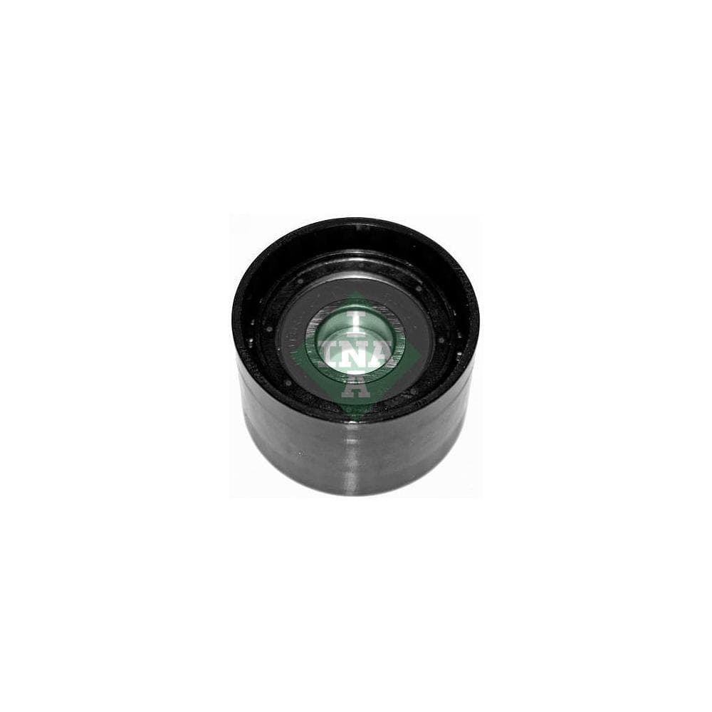 Rola ghidare/conducere, curea transmisie Schaeffler INA 532 0559 10