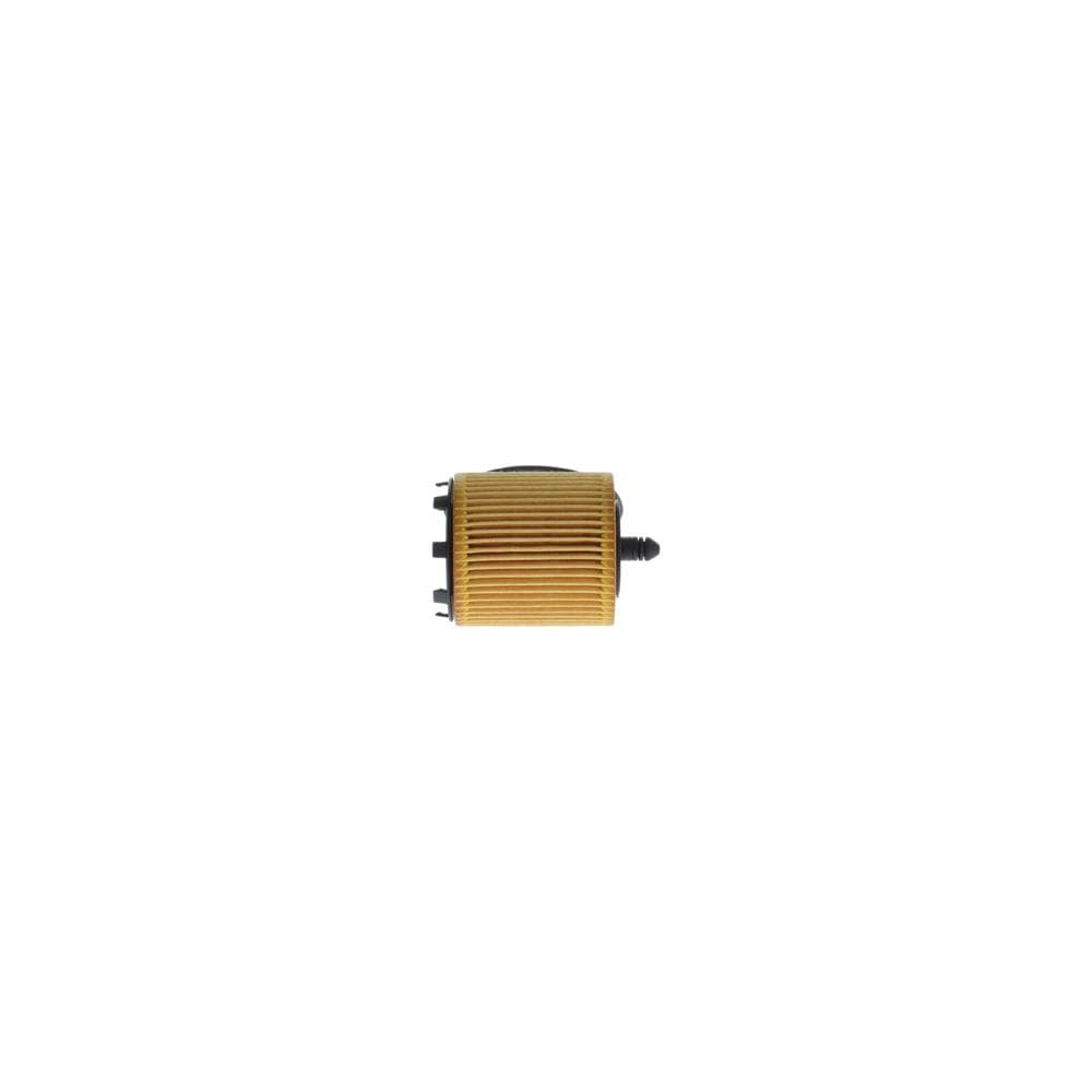 Filtru ulei BOSCH F 026 407 016