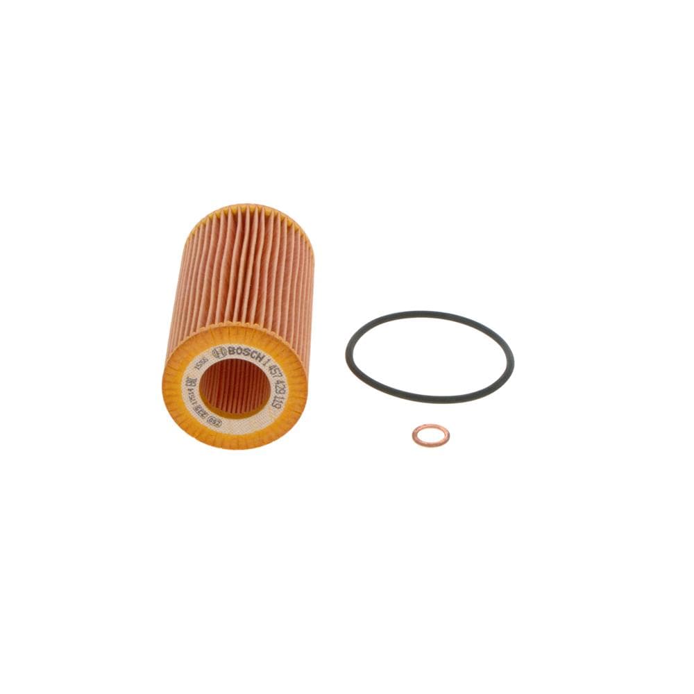 Filtru ulei BOSCH 1 457 429 119