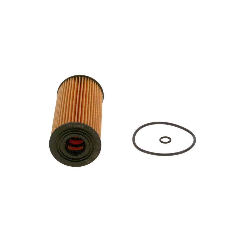 Filtru ulei BOSCH F 026 407 156