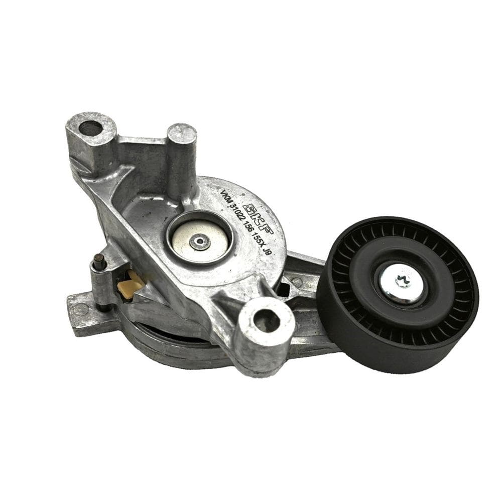 Intinzator curea, curea distributie SKF VKM 31022