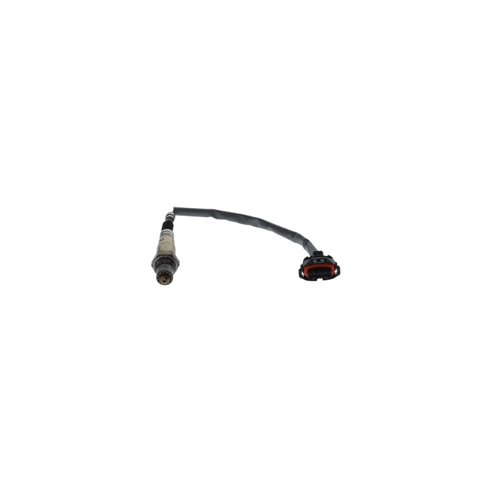 Sonda Lambda BOSCH 0 258 986 729