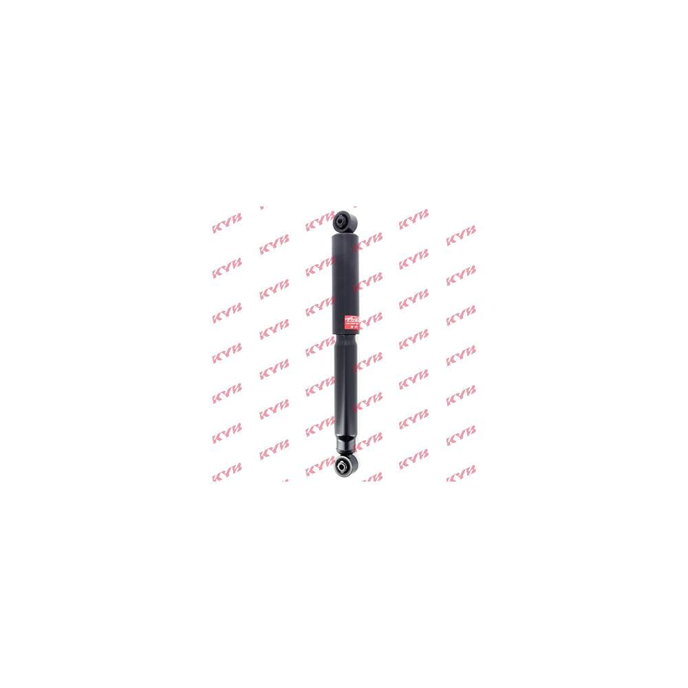 Amortizor KYB 345084