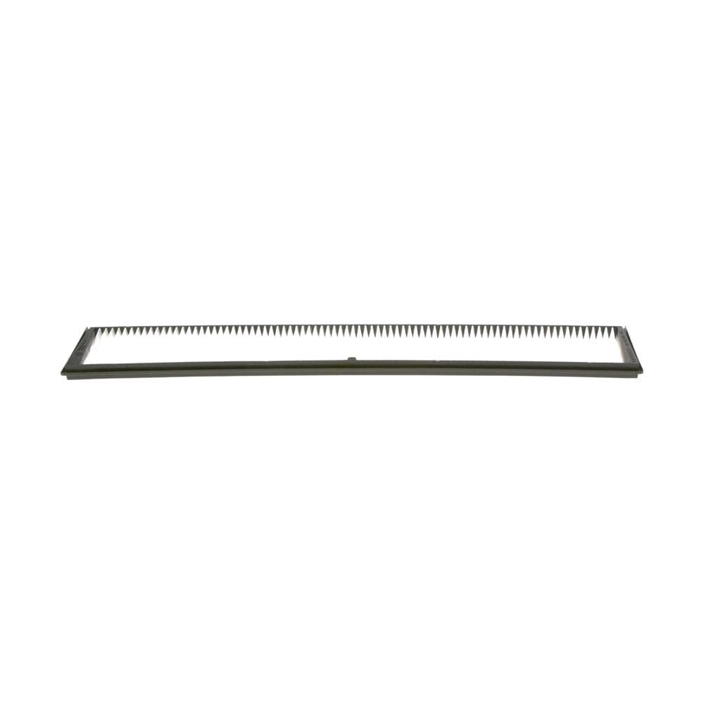 Filtru habitaclu BOSCH 1 987 432 036