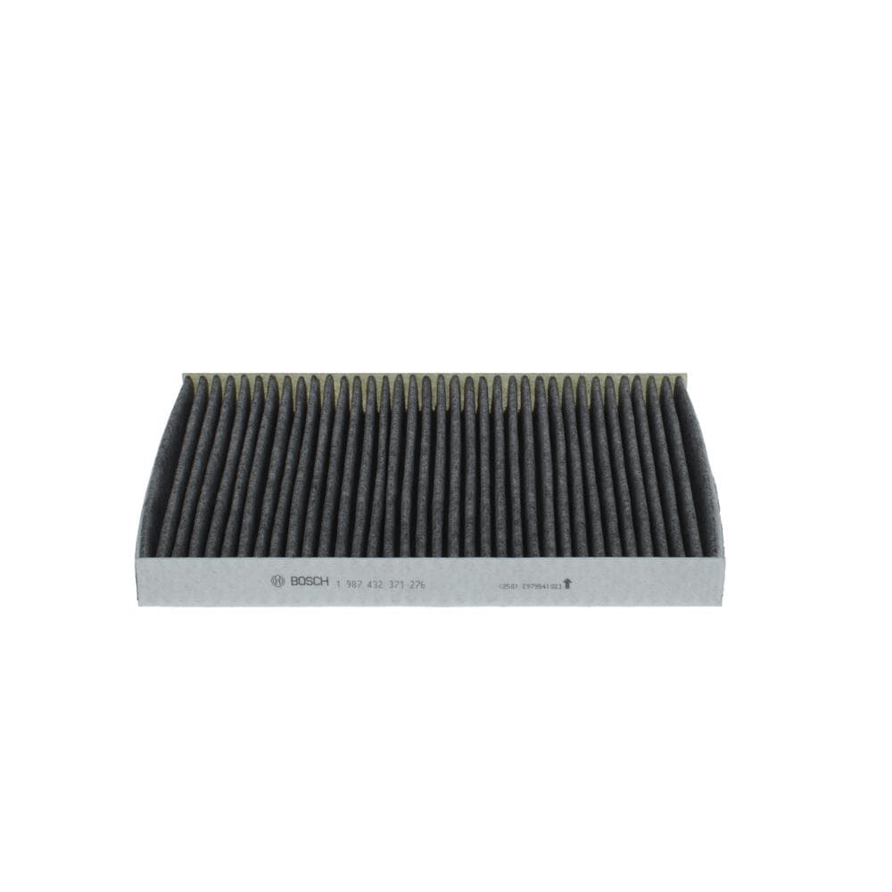 Filtru habitaclu BOSCH 1 987 432 371