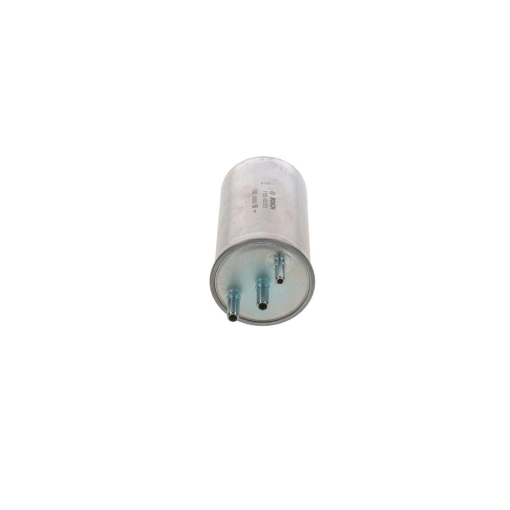 Filtru combustibil BOSCH F 026 402 075