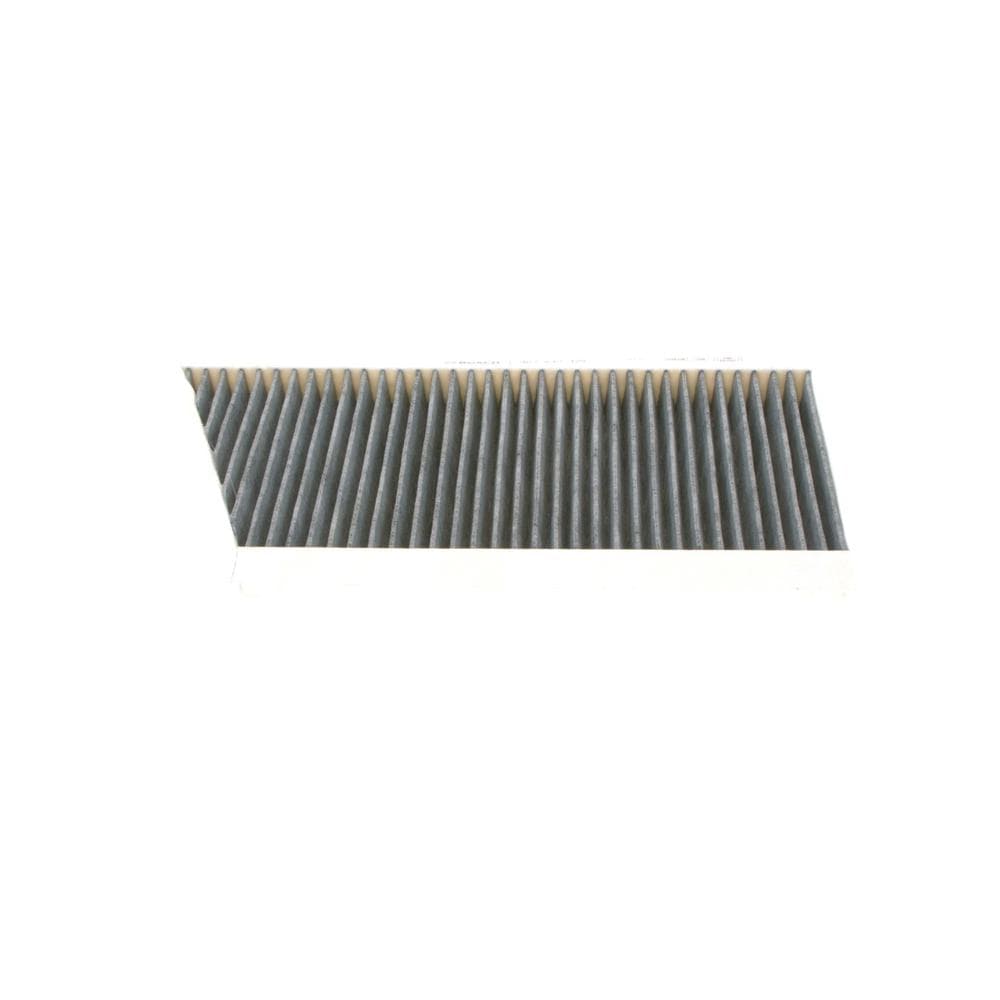 Filtru habitaclu BOSCH 1 987 432 370