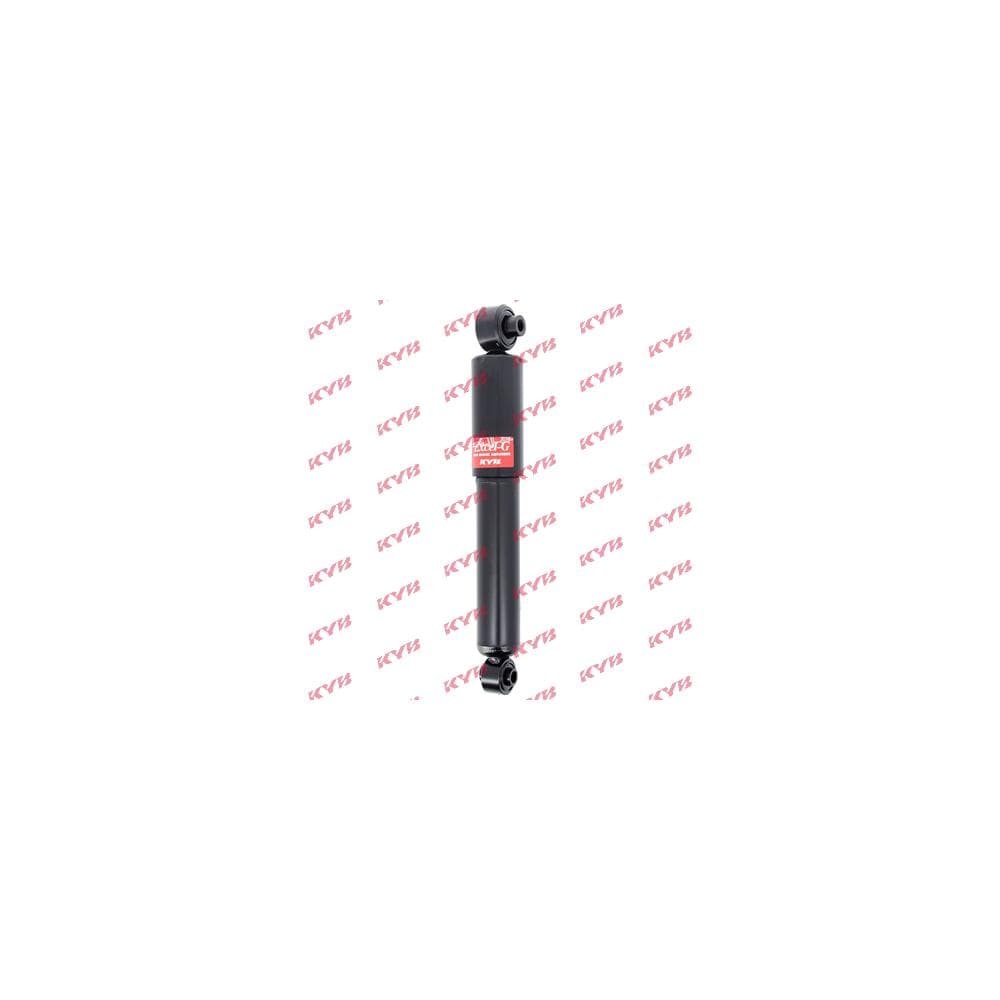 Amortizor KYB 349087