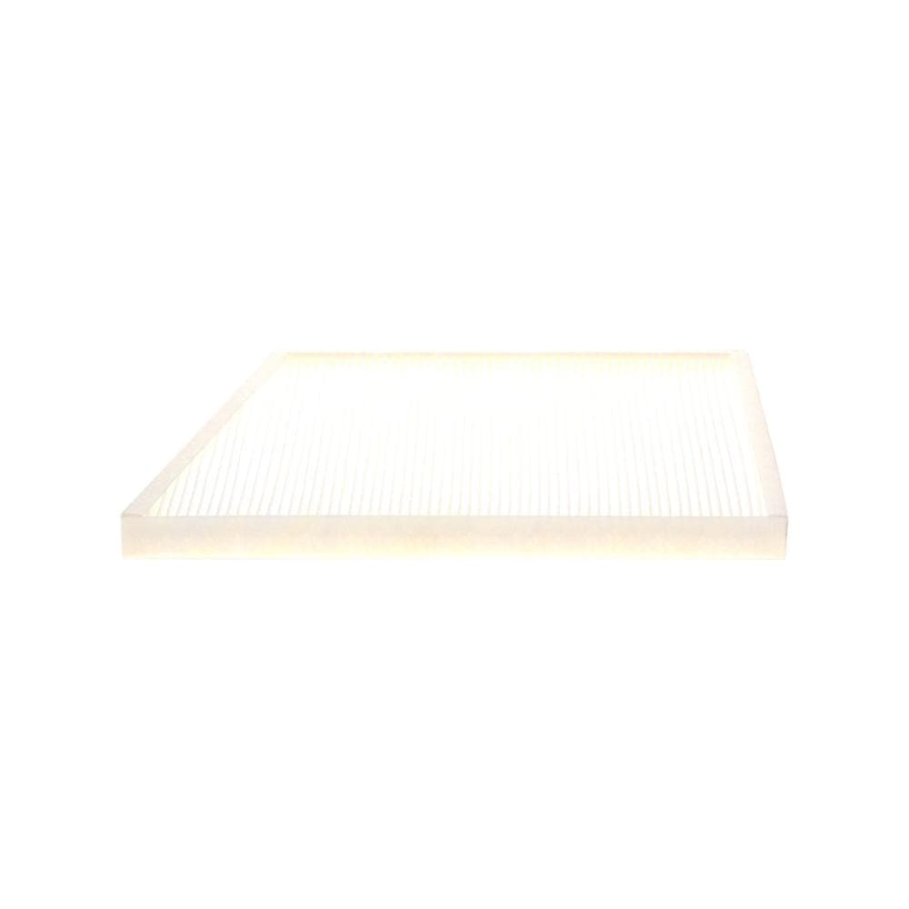 Filtru habitaclu BOSCH 1 987 432 070