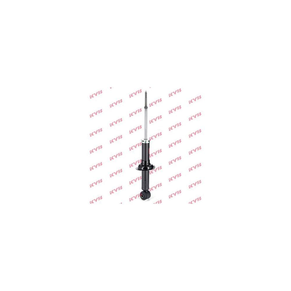 Amortizor KYB 340060