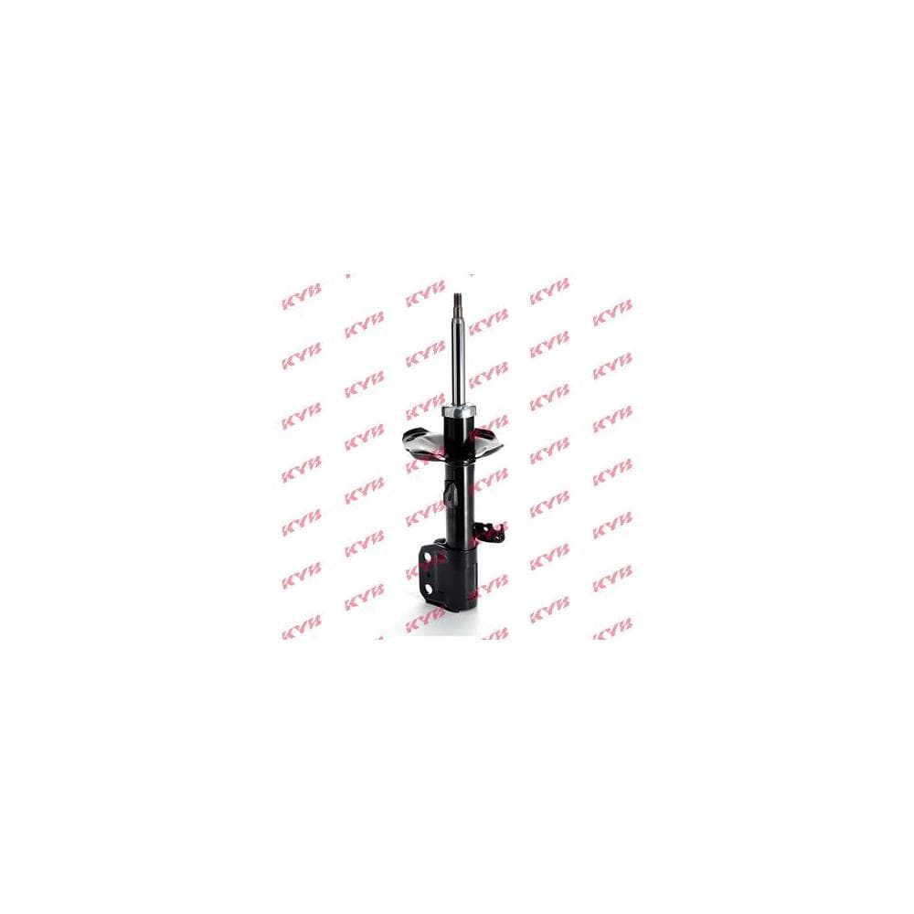 Amortizor KYB 334816