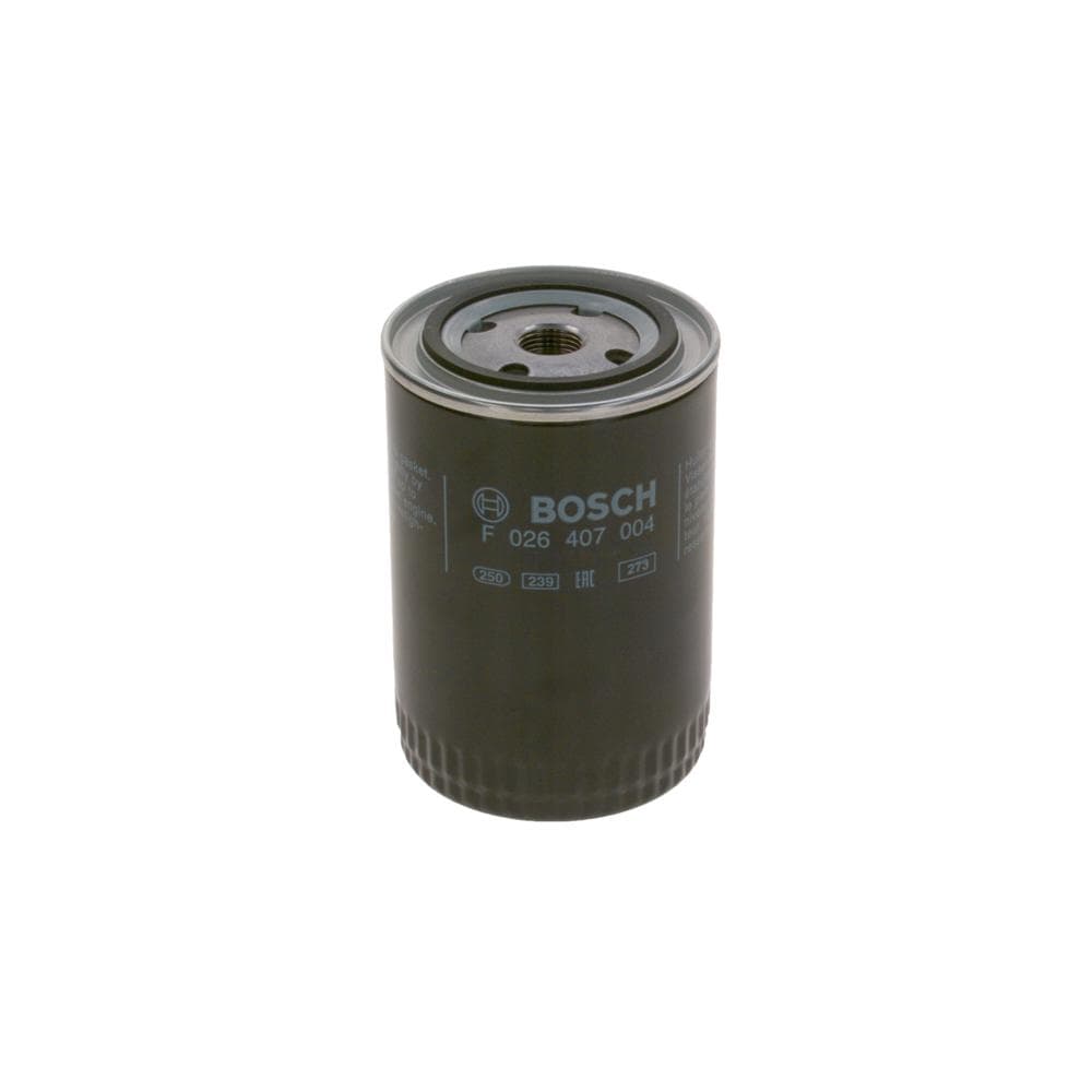 Filtru ulei BOSCH F 026 407 004