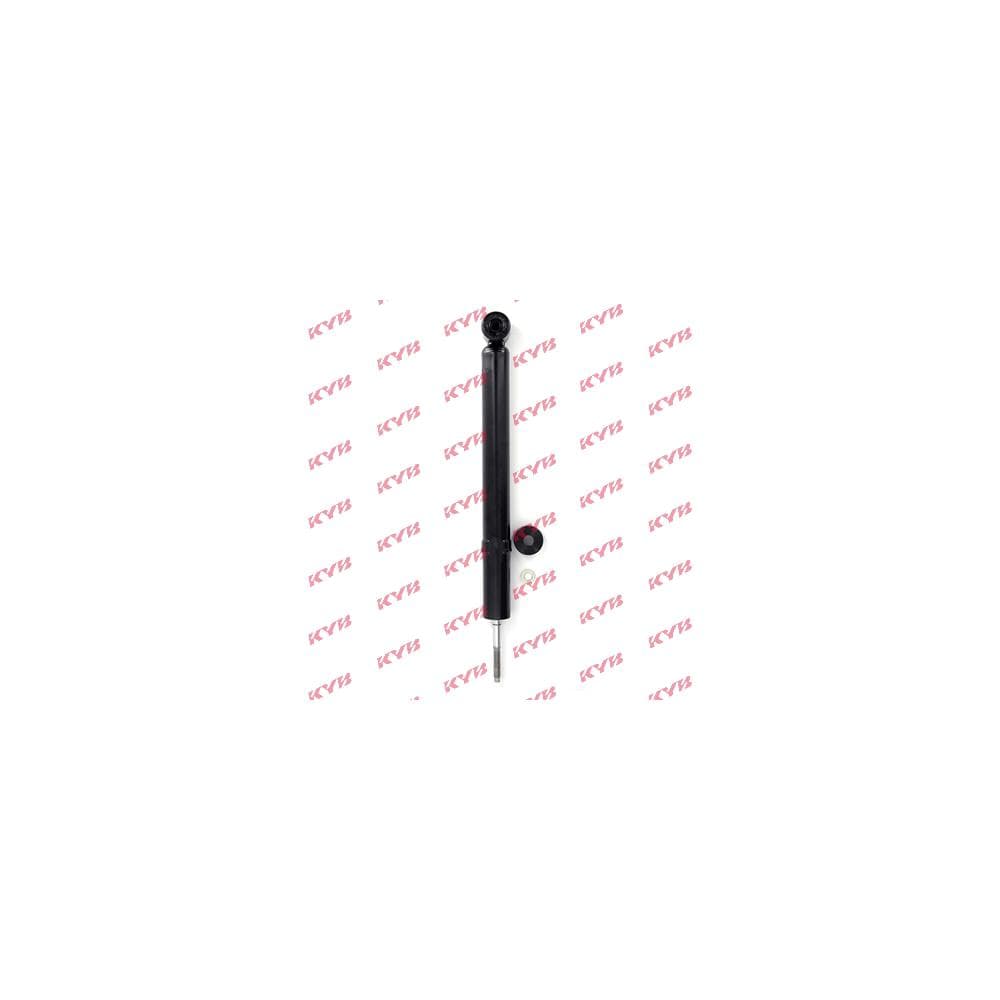 Amortizor KYB 443800