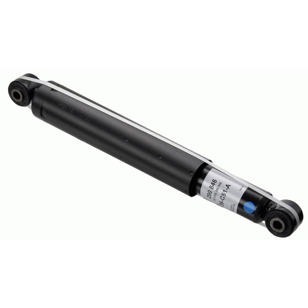 Amortizor SACHS 290 846