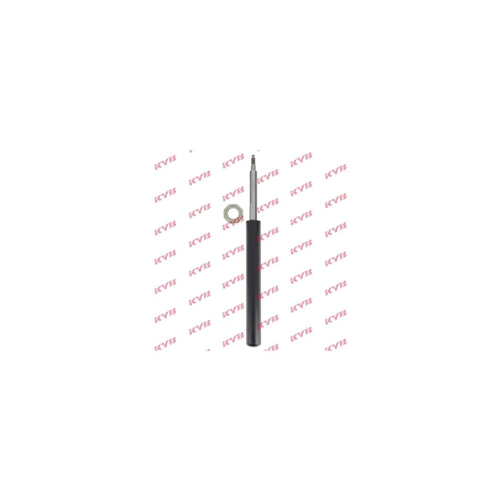 Amortizor KYB 665036