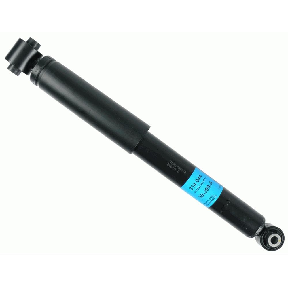 Amortizor SACHS 314 044