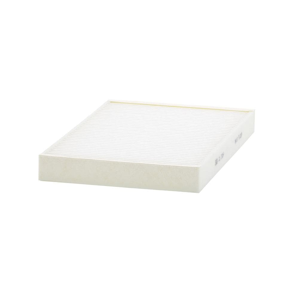 Filtru habitaclu MANN-FILTER CU 3054