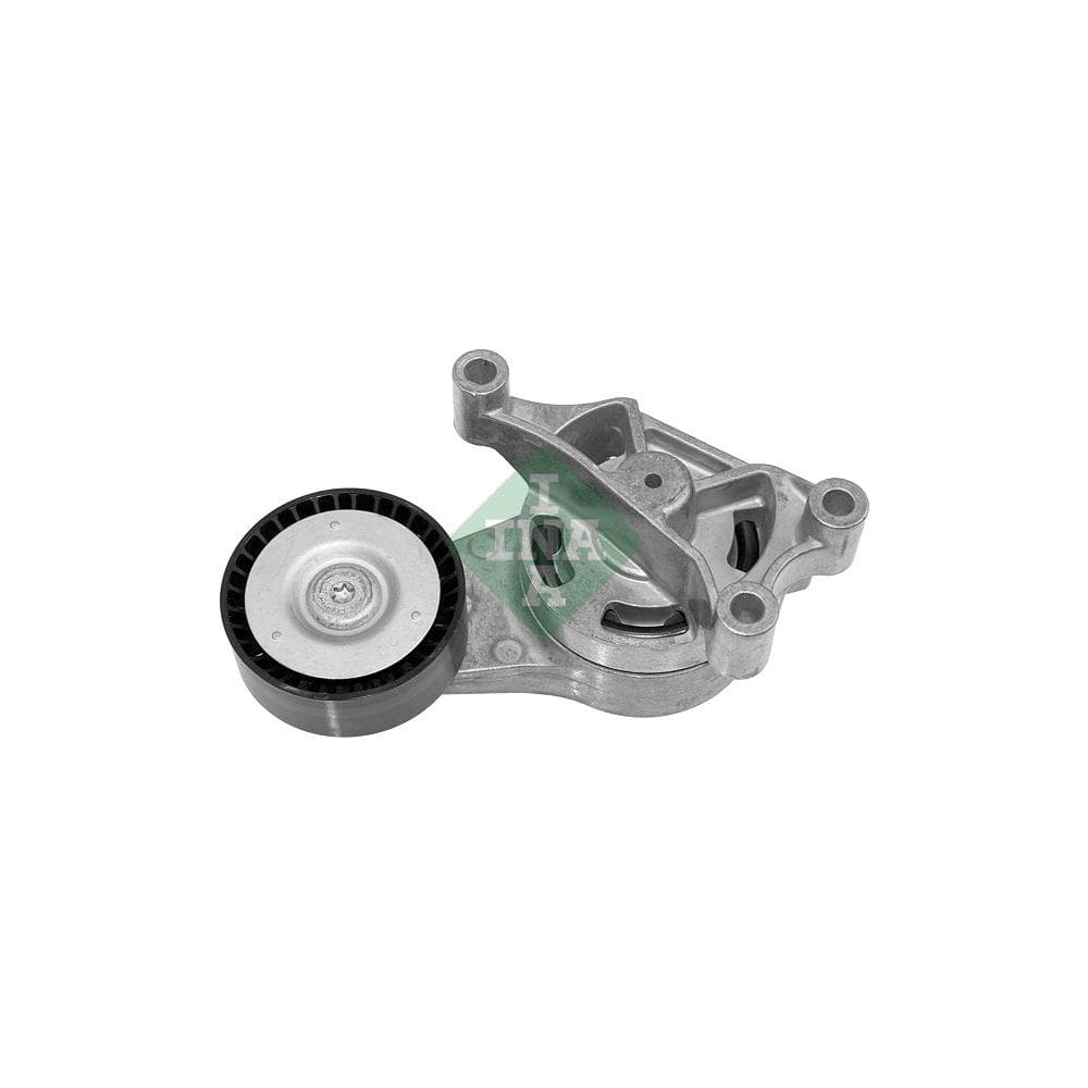 Intinzator curea, curea distributie Schaeffler INA 534 0186 10