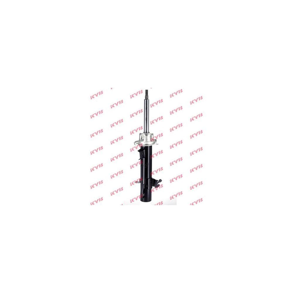Amortizor KYB 334698