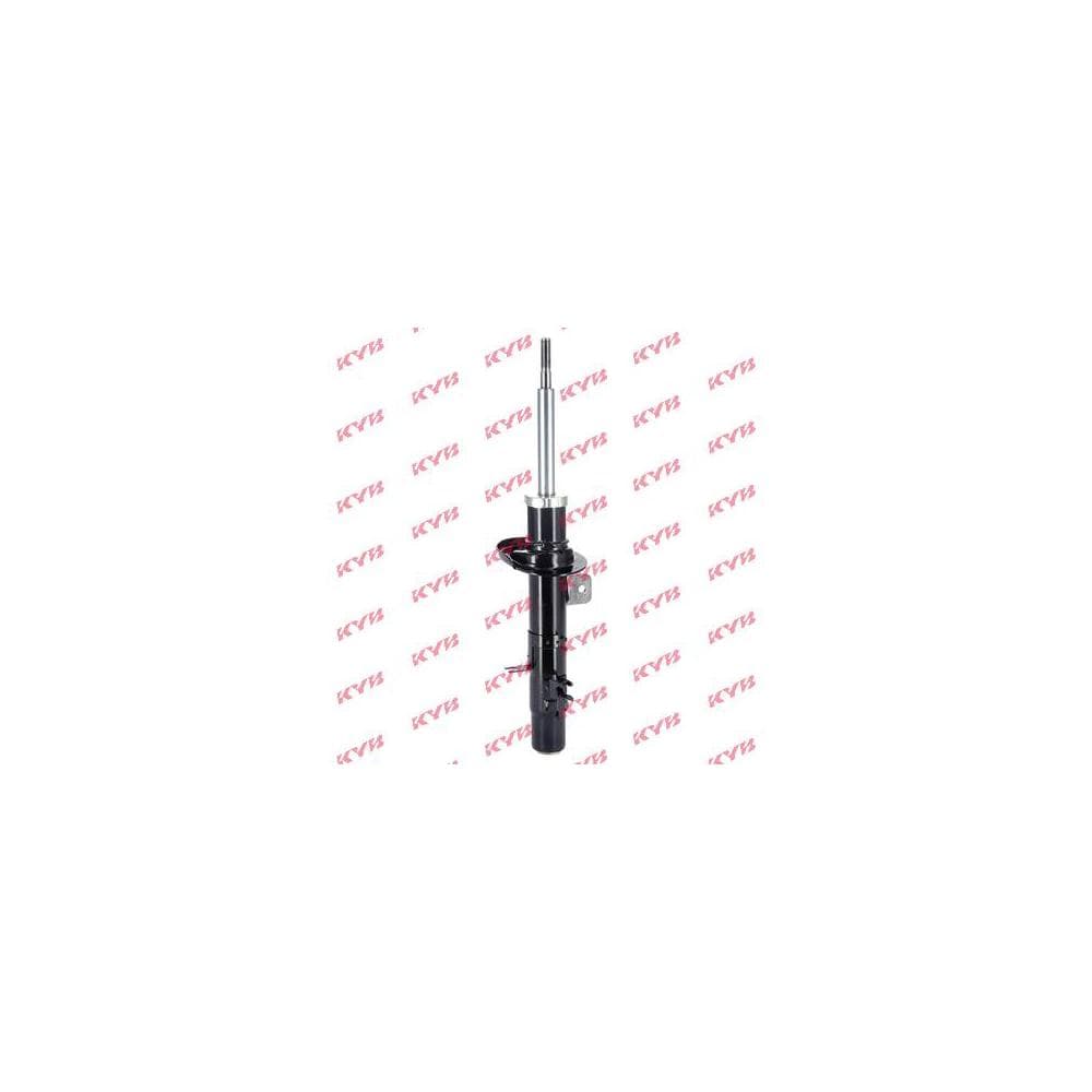 Amortizor KYB 334826