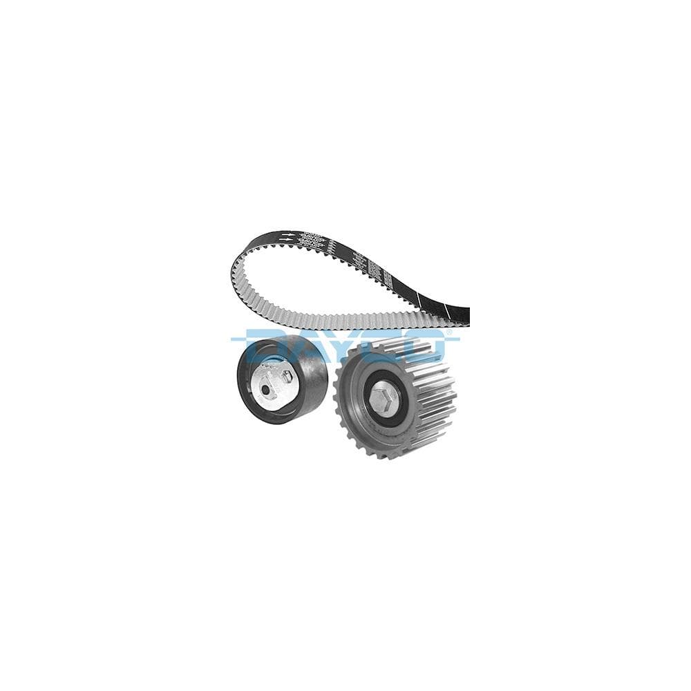 Set curea de distributie DAYCO KTB339